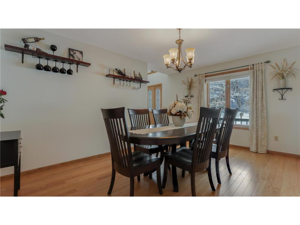 2987 W Princeton Avenue, Eau Claire, WI, 54703 MLS 6490383 Edina Realty