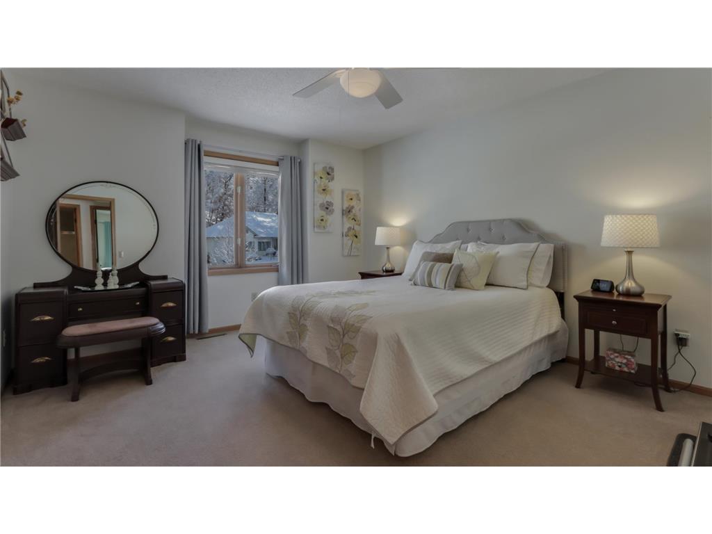 2987 W Princeton Avenue, Eau Claire, WI, 54703 MLS 6490383 Edina Realty