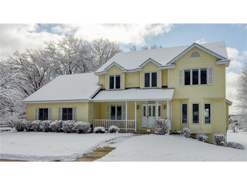 2987 W Princeton Avenue, Eau Claire, WI, 54703 MLS 6490383 Edina Realty