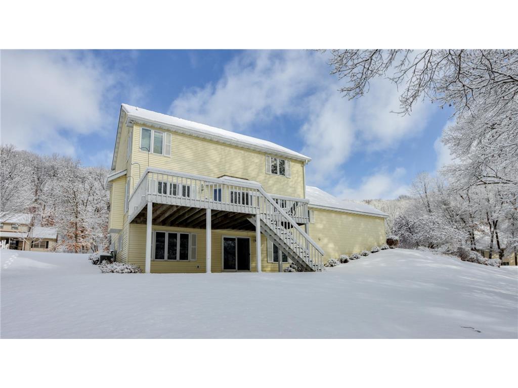 2987 W Princeton Avenue, Eau Claire, WI, 54703 MLS 6490383 Edina Realty