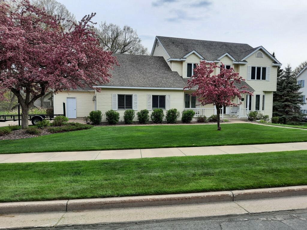 2987 W Princeton Avenue, Eau Claire, WI, 54703 MLS 6490383 Edina Realty