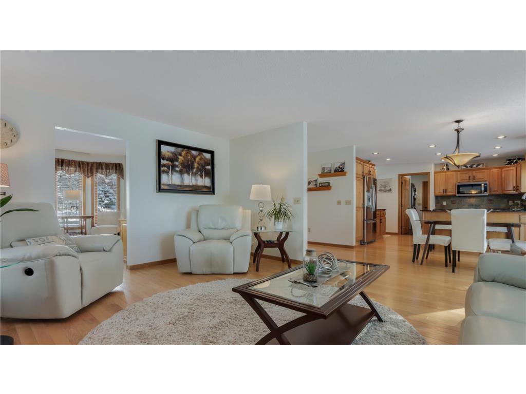 2987 W Princeton Avenue, Eau Claire, WI, 54703 MLS 6490383 Edina