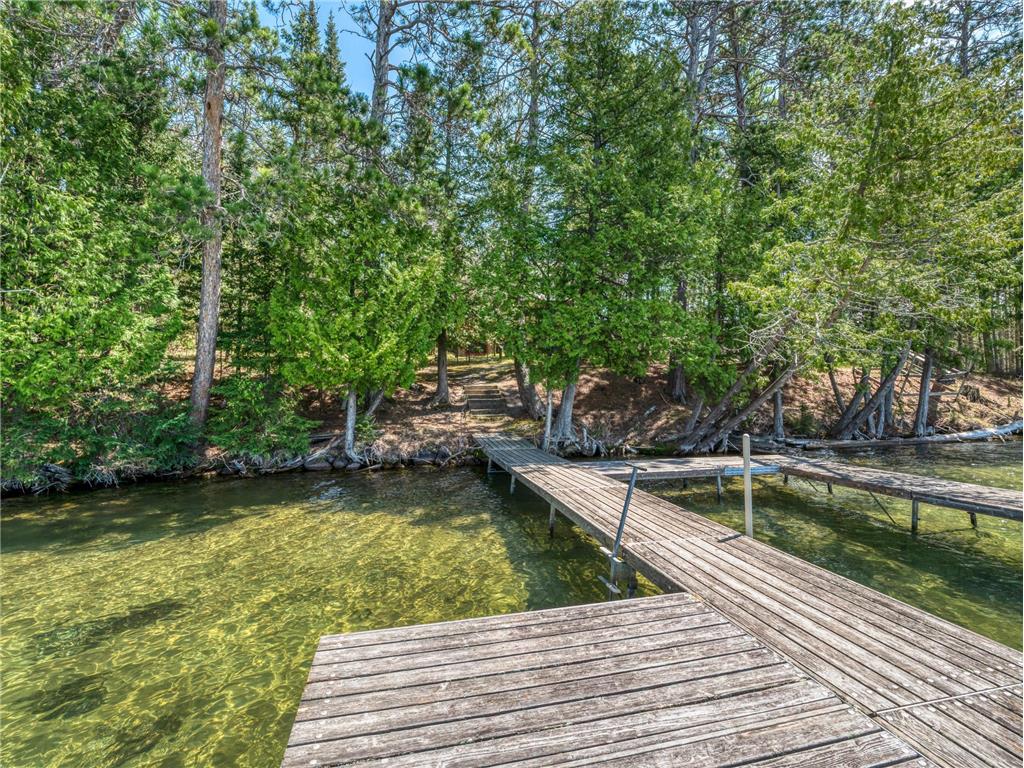 29870 Okoboji Drive Lakeport Twp MN 56461 - Garfield 7078984 image10