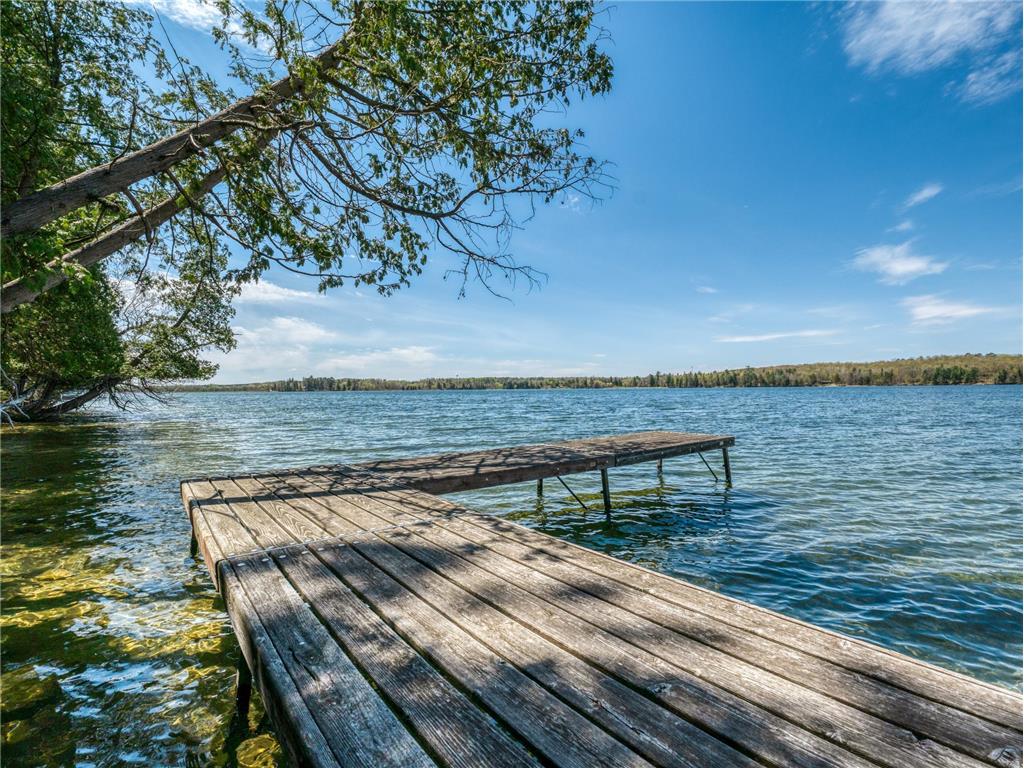 29870 Okoboji Drive Lakeport Twp MN 56461 - Garfield 7078984 image11