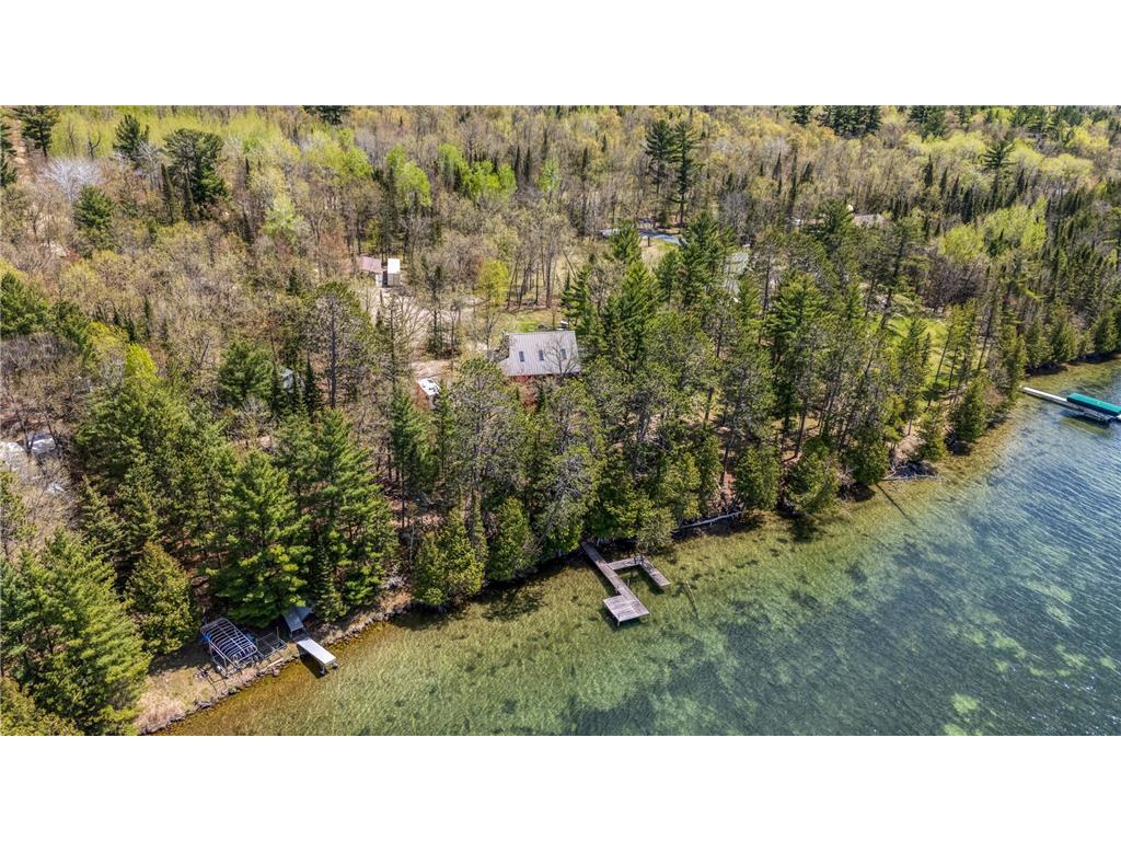 29870 Okoboji Drive Lakeport Twp MN 56461 - Garfield 7078984 image12