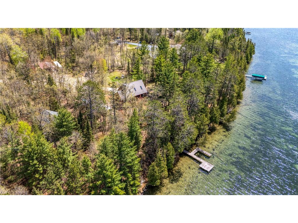 29870 Okoboji Drive Lakeport Twp MN 56461 - Garfield 7078984 image13