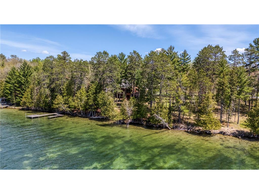 29870 Okoboji Drive Lakeport Twp MN 56461 - Garfield 7078984 image14