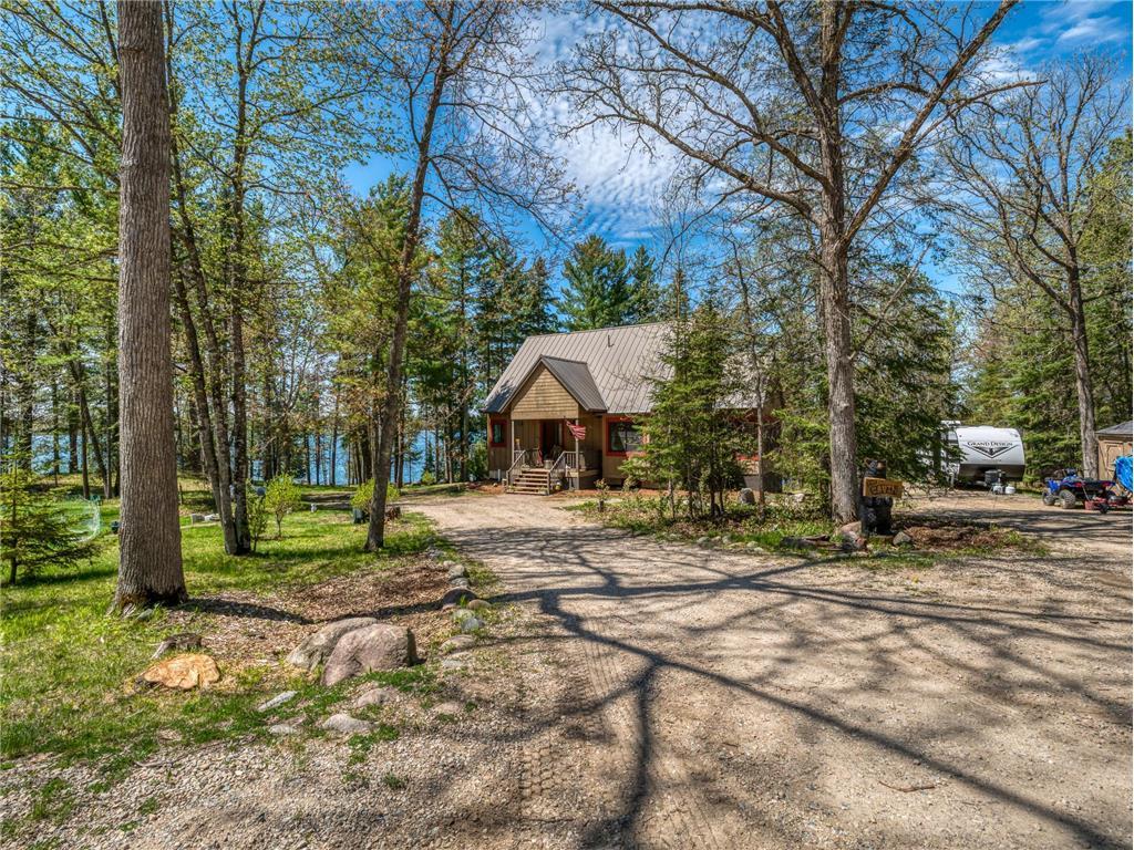 29870 Okoboji Drive Lakeport Twp MN 56461 - Garfield 7078984 image15