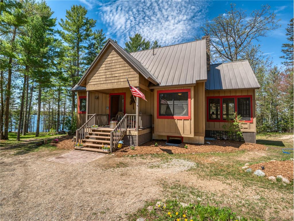 29870 Okoboji Drive Lakeport Twp MN 56461 - Garfield 7078984 image16