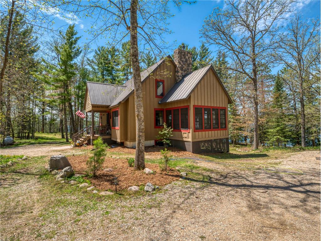 29870 Okoboji Drive Lakeport Twp MN 56461 - Garfield 7078984 image17