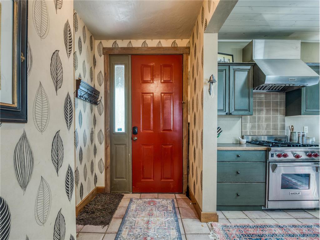 29870 Okoboji Drive Lakeport Twp MN 56461 - Garfield 7078984 image18
