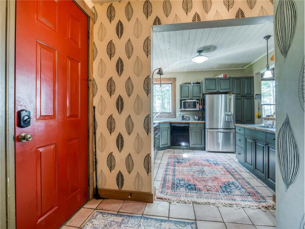 29870 Okoboji Drive Lakeport Twp MN 56461 - Garfield 7078984 image19