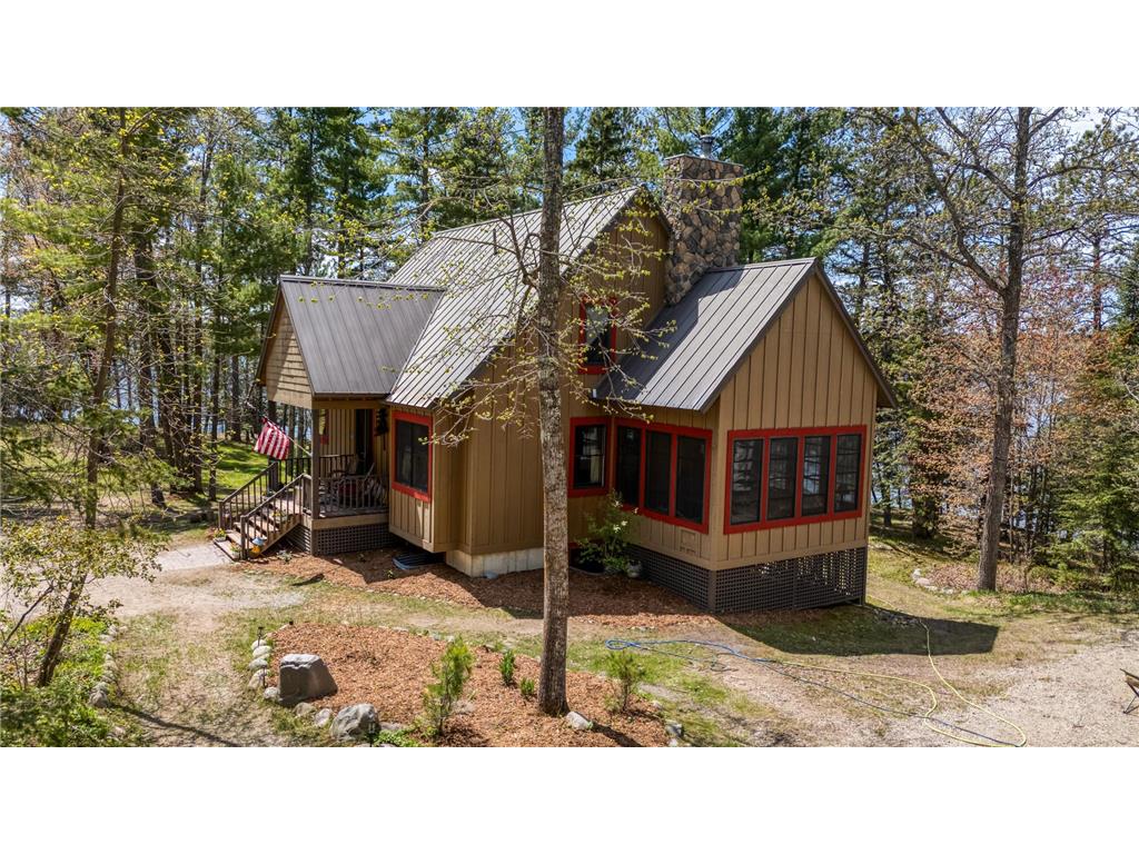 29870 Okoboji Drive Lakeport Twp MN 56461 - Garfield 7078984 image2