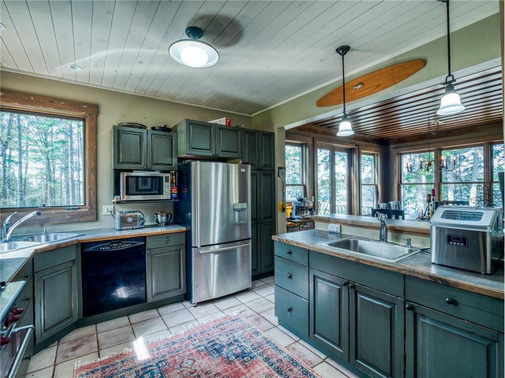 29870 Okoboji Drive Lakeport Twp MN 56461 - Garfield 7078984 image20