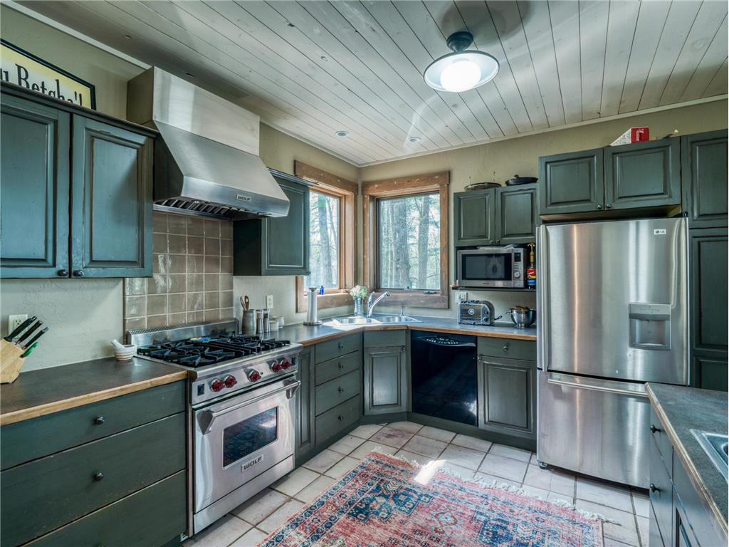 29870 Okoboji Drive Lakeport Twp MN 56461 - Garfield 7078984 image21