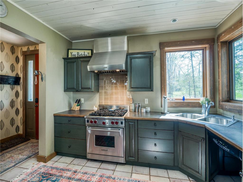 29870 Okoboji Drive Lakeport Twp MN 56461 - Garfield 7078984 image22