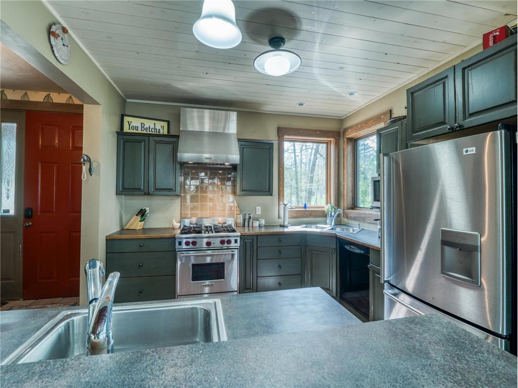 29870 Okoboji Drive Lakeport Twp MN 56461 - Garfield 7078984 image23