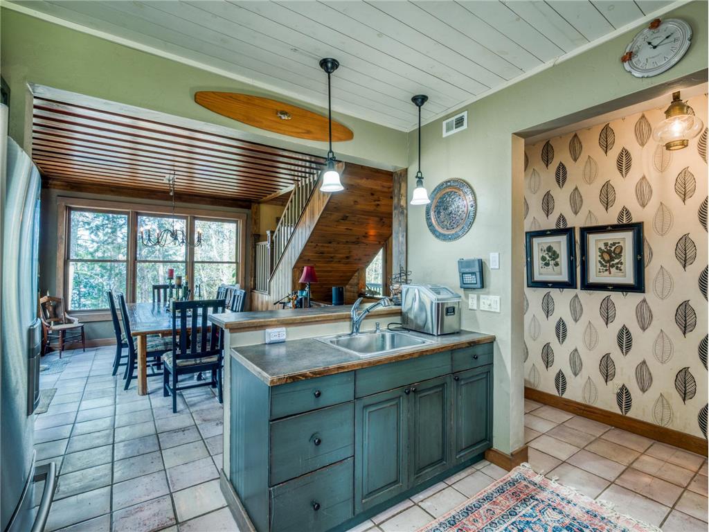 29870 Okoboji Drive Lakeport Twp MN 56461 - Garfield 7078984 image24