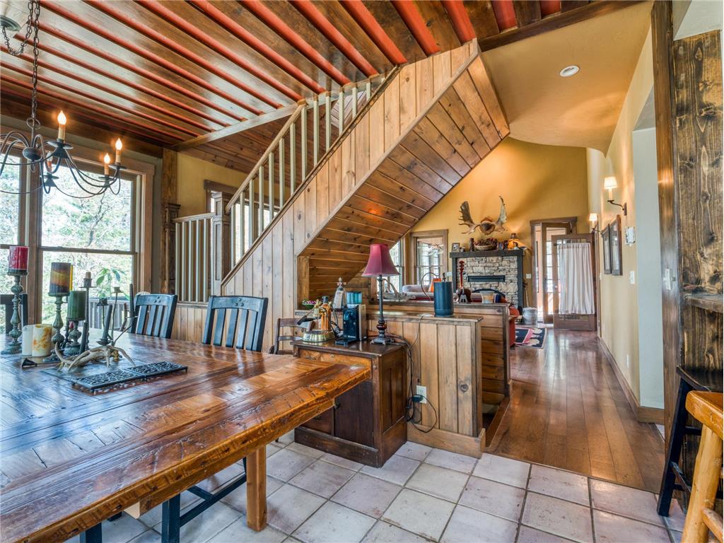 29870 Okoboji Drive Lakeport Twp MN 56461 - Garfield 7078984 image25