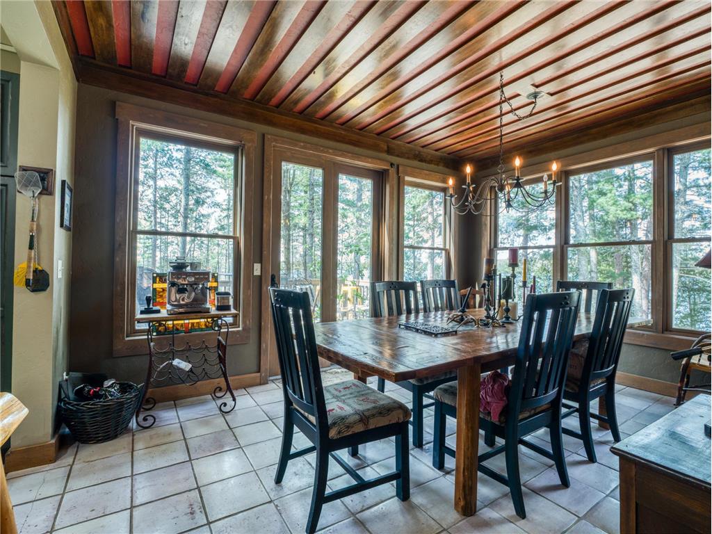 29870 Okoboji Drive Lakeport Twp MN 56461 - Garfield 7078984 image26
