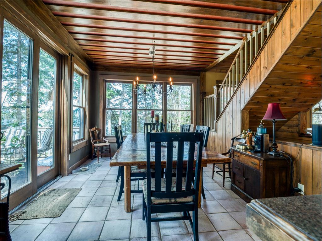 29870 Okoboji Drive Lakeport Twp MN 56461 - Garfield 7078984 image27