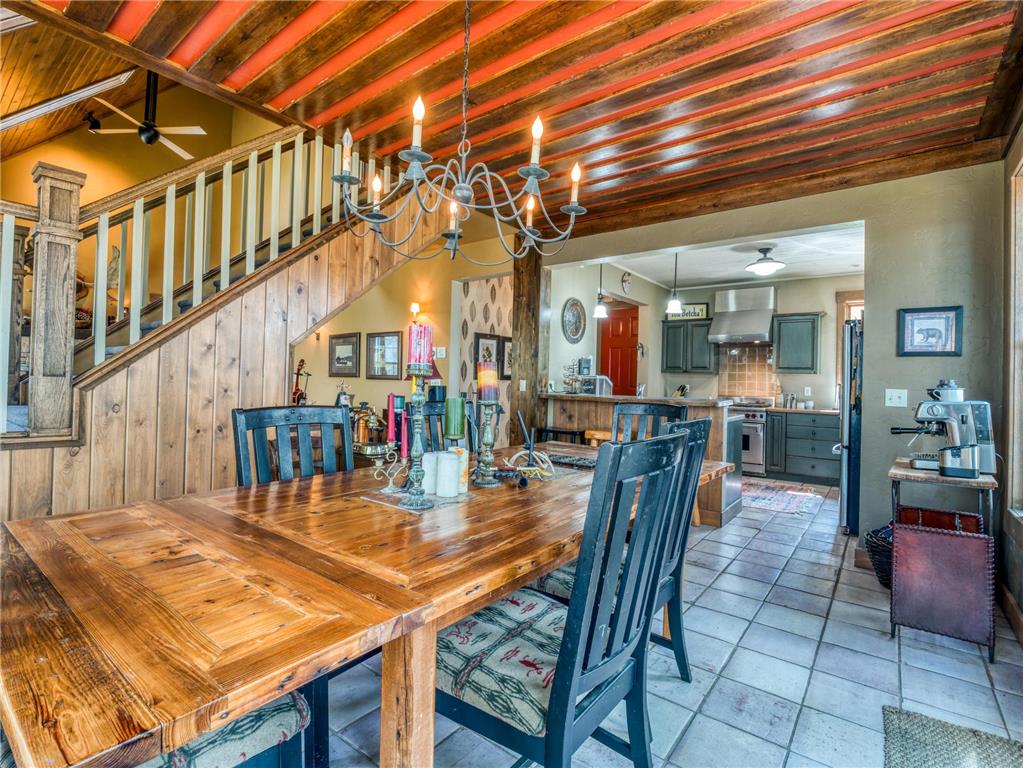 29870 Okoboji Drive Lakeport Twp MN 56461 - Garfield 7078984 image28
