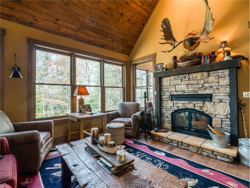 29870 Okoboji Drive Lakeport Twp MN 56461 - Garfield 7078984 image29