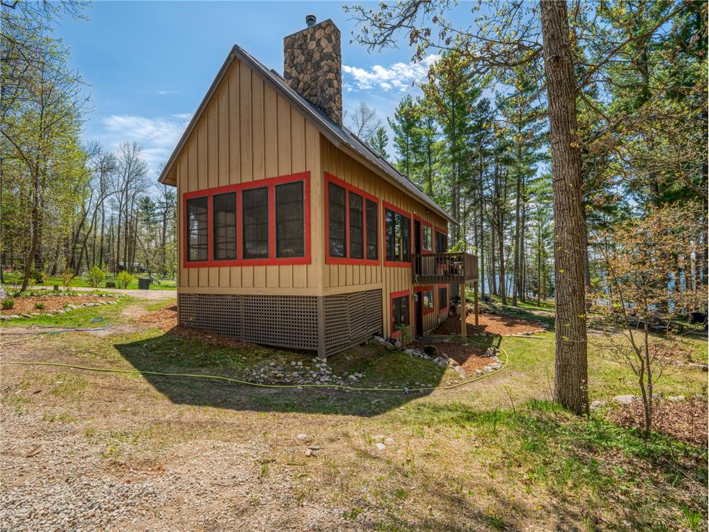 29870 Okoboji Drive Lakeport Twp MN 56461 - Garfield 7078984 image3