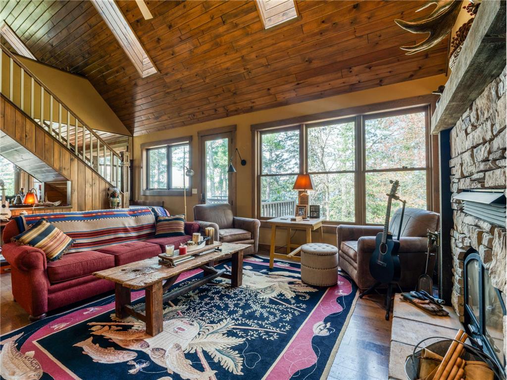 29870 Okoboji Drive Lakeport Twp MN 56461 - Garfield 7078984 image30