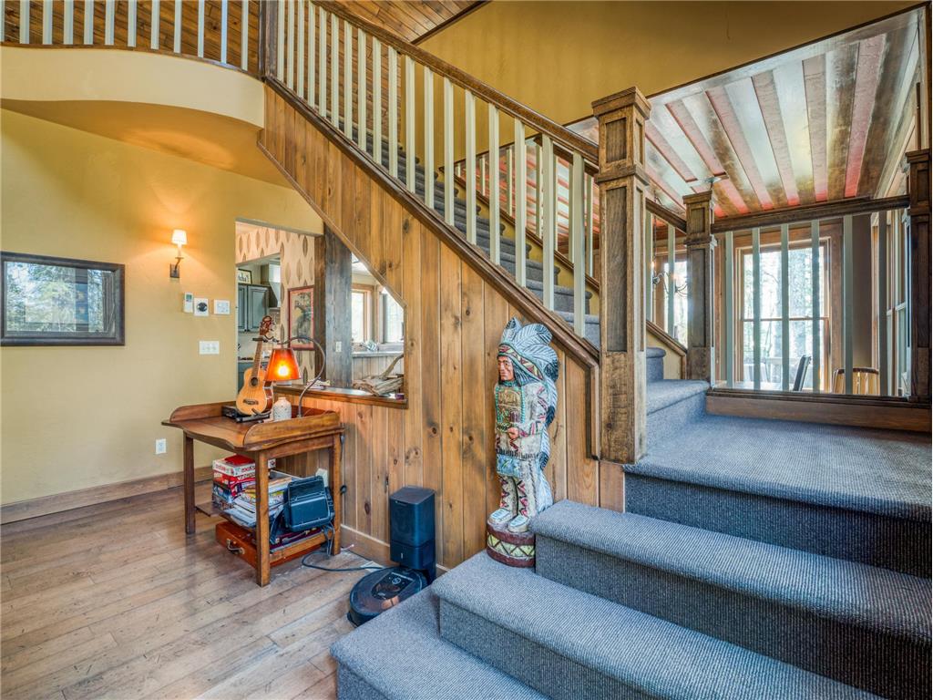 29870 Okoboji Drive Lakeport Twp MN 56461 - Garfield 7078984 image31
