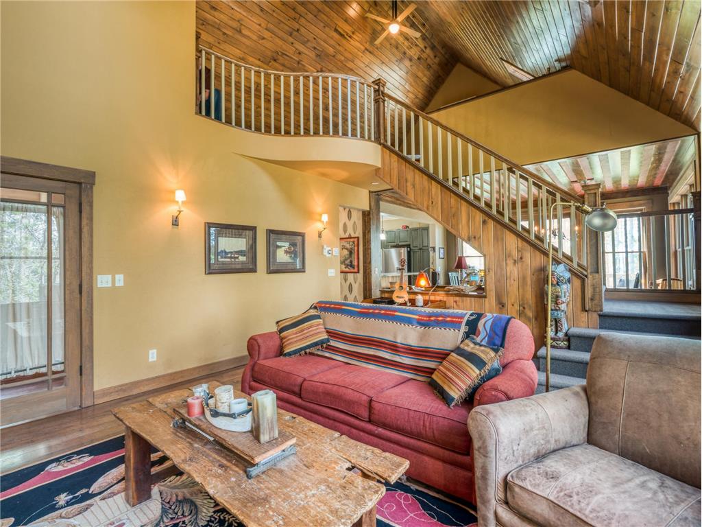 29870 Okoboji Drive Lakeport Twp MN 56461 - Garfield 7078984 image32