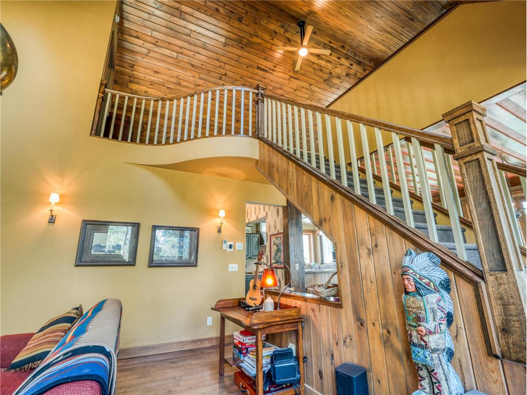 29870 Okoboji Drive Lakeport Twp MN 56461 - Garfield 7078984 image33
