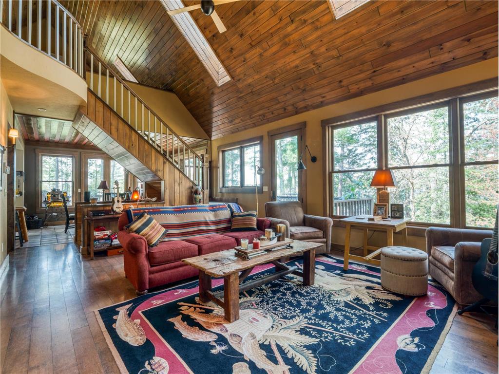 29870 Okoboji Drive Lakeport Twp MN 56461 - Garfield 7078984 image34