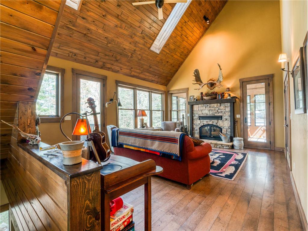 29870 Okoboji Drive Lakeport Twp MN 56461 - Garfield 7078984 image35
