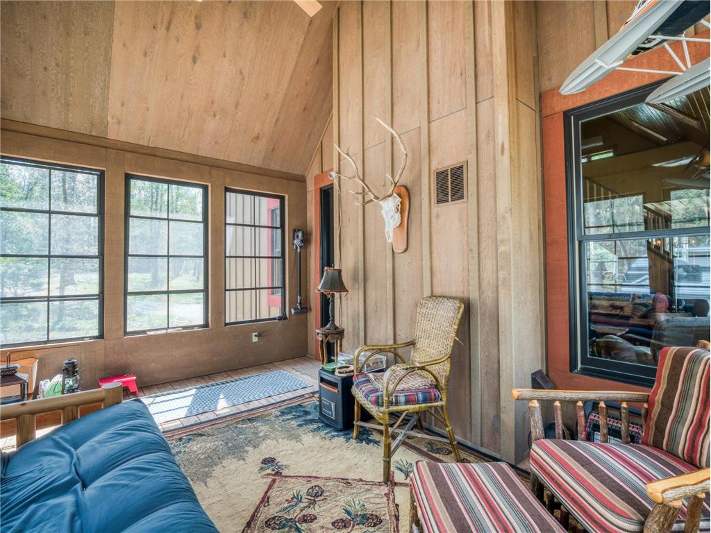 29870 Okoboji Drive Lakeport Twp MN 56461 - Garfield 7078984 image36
