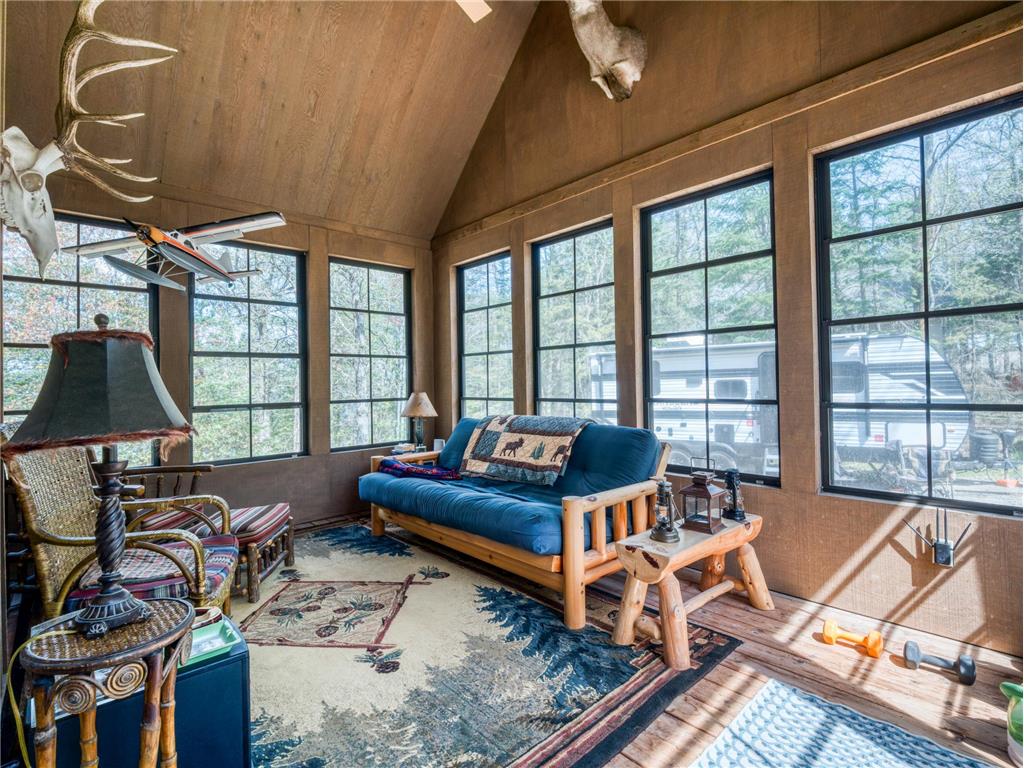 29870 Okoboji Drive Lakeport Twp MN 56461 - Garfield 7078984 image37