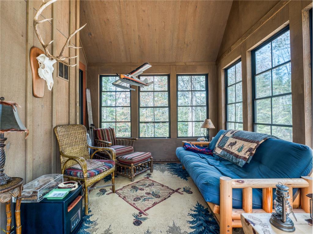 29870 Okoboji Drive Lakeport Twp MN 56461 - Garfield 7078984 image38