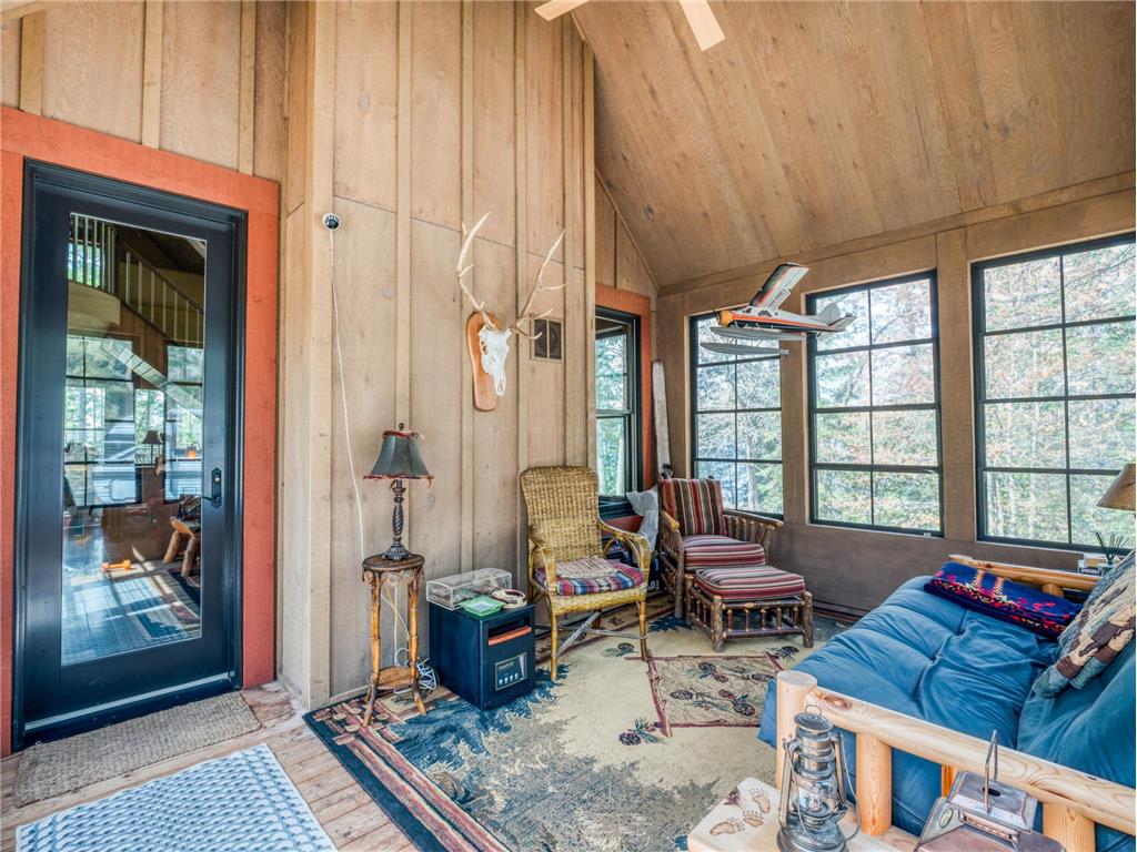 29870 Okoboji Drive Lakeport Twp MN 56461 - Garfield 7078984 image39