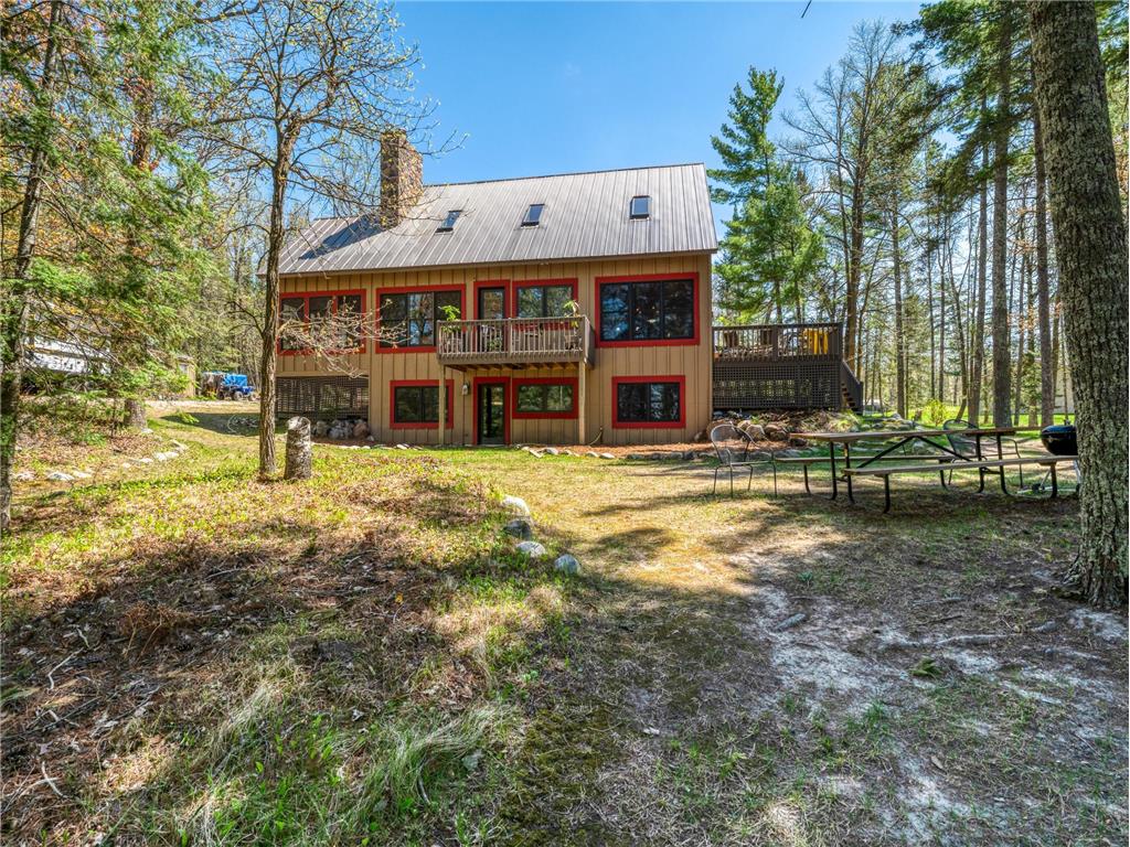 29870 Okoboji Drive Lakeport Twp MN 56461 - Garfield 7078984 image4