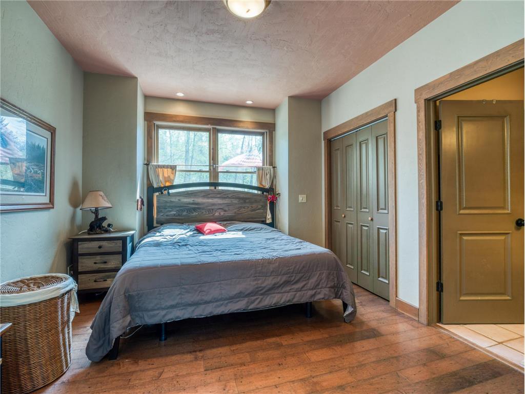 29870 Okoboji Drive Lakeport Twp MN 56461 - Garfield 7078984 image40