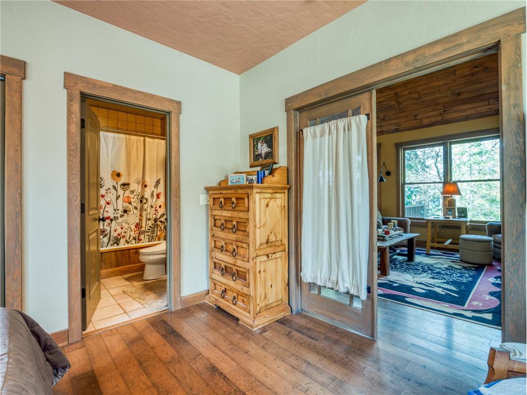29870 Okoboji Drive Lakeport Twp MN 56461 - Garfield 7078984 image42