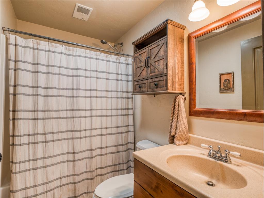 29870 Okoboji Drive Lakeport Twp MN 56461 - Garfield 7078984 image43