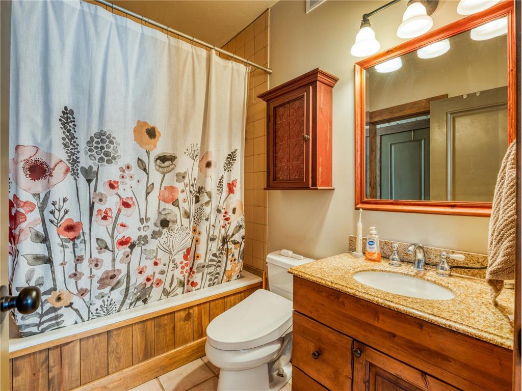 29870 Okoboji Drive Lakeport Twp MN 56461 - Garfield 7078984 image45