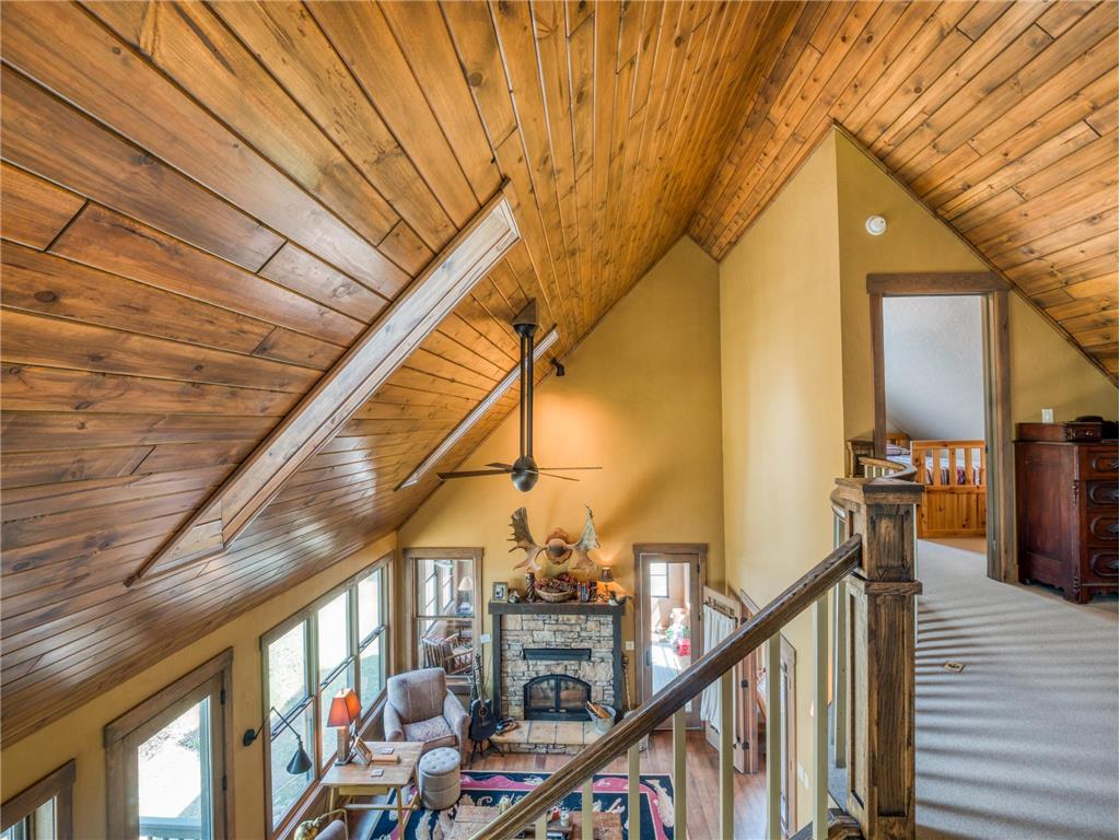 29870 Okoboji Drive Lakeport Twp MN 56461 - Garfield 7078984 image46