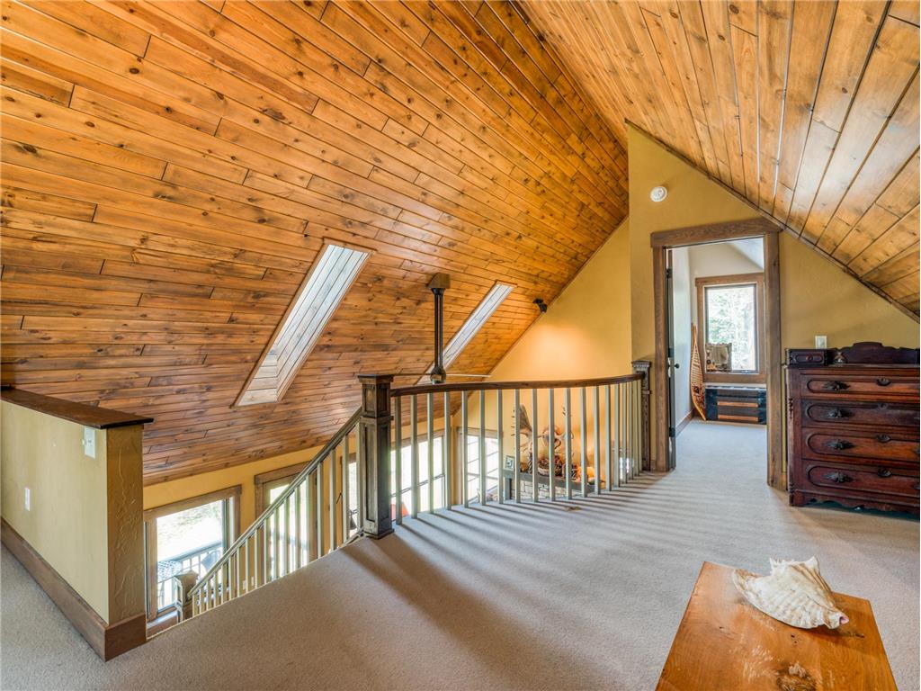 29870 Okoboji Drive Lakeport Twp MN 56461 - Garfield 7078984 image47