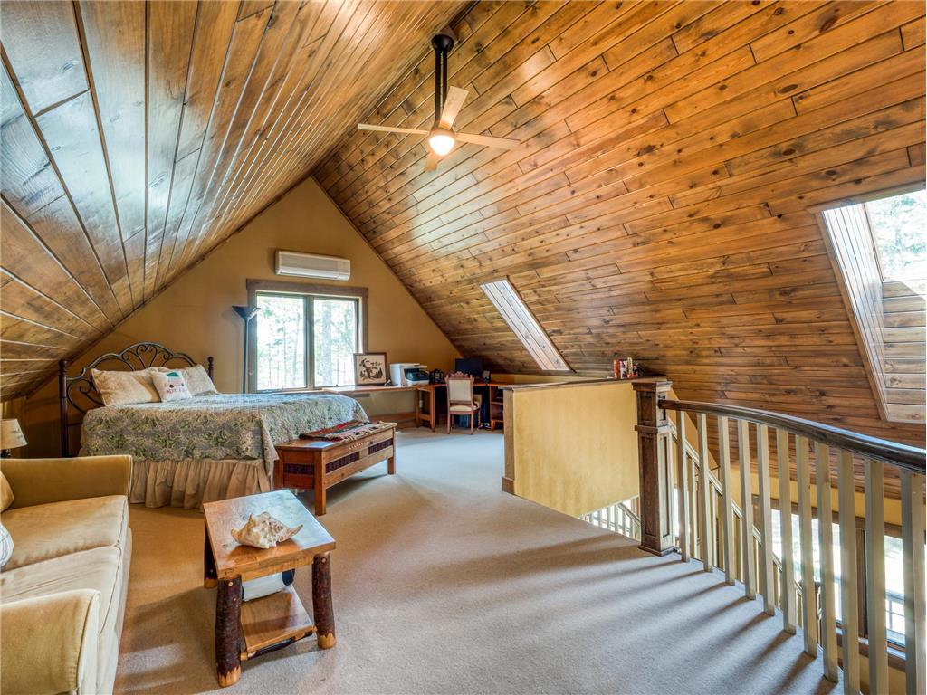 29870 Okoboji Drive Lakeport Twp MN 56461 - Garfield 7078984 image48