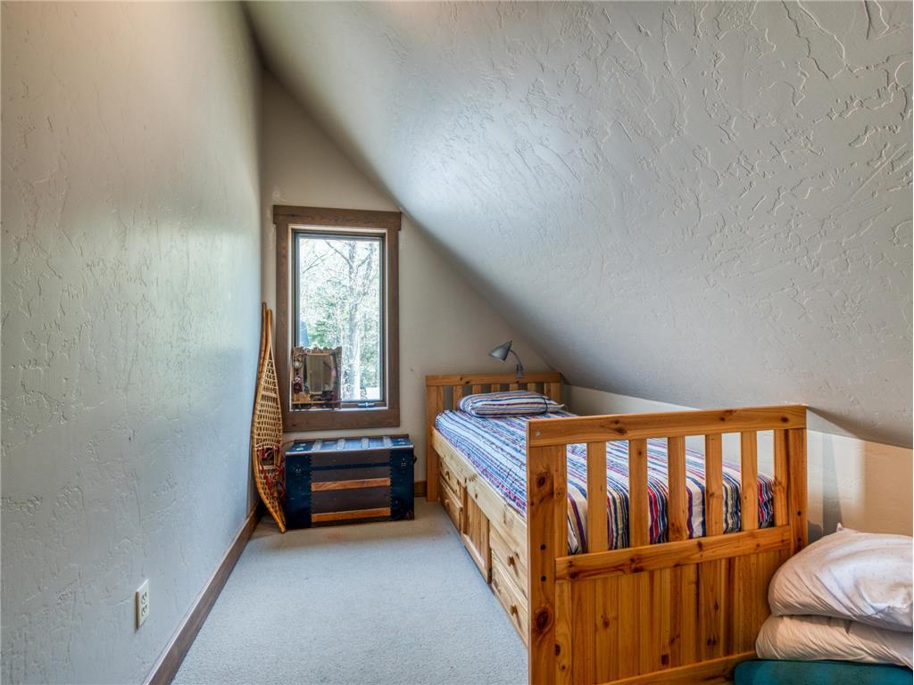29870 Okoboji Drive Lakeport Twp MN 56461 - Garfield 7078984 image49