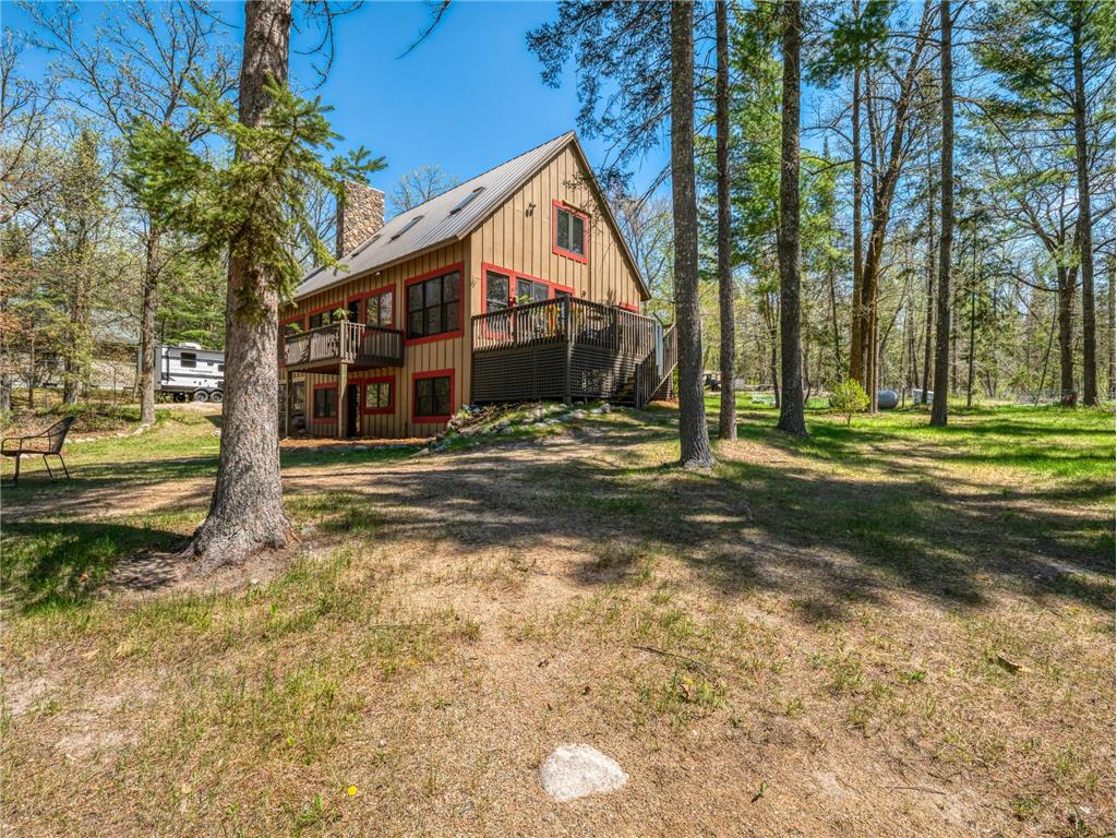 29870 Okoboji Drive Lakeport Twp MN 56461 - Garfield 7078984 image5