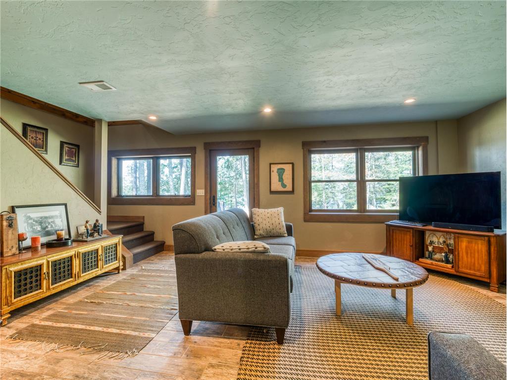 29870 Okoboji Drive Lakeport Twp MN 56461 - Garfield 7078984 image50