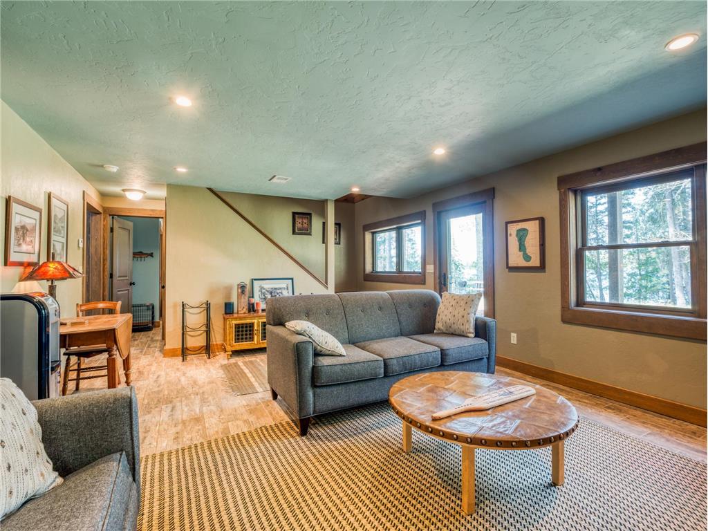 29870 Okoboji Drive Lakeport Twp MN 56461 - Garfield 7078984 image51